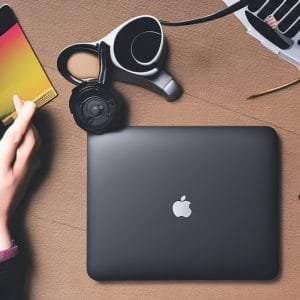 Penulis Konten yang Mahir