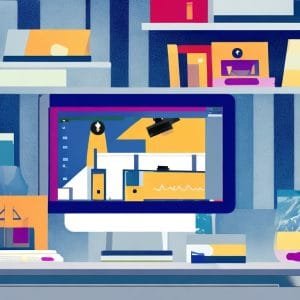 5 manfaat penting memiliki situs web